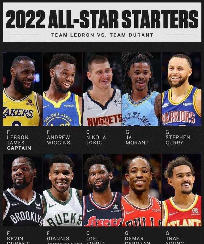 上海男篮官宣罗汉琛离队 深圳男篮官方随后宣布将其签回