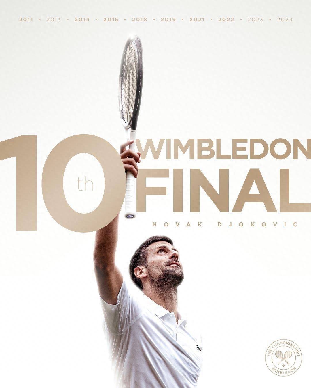 不太可能吧？内马尔父亲：当年巴萨希望内马尔在未来能够取代梅西.