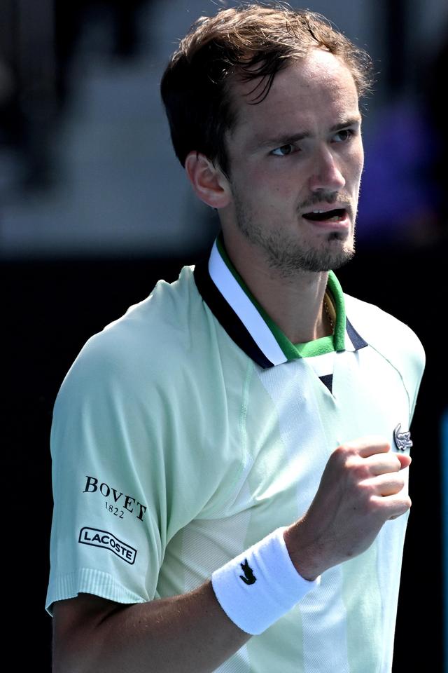 不太可能吧？内马尔父亲：当年巴萨希望内马尔在未来能够取代梅西.