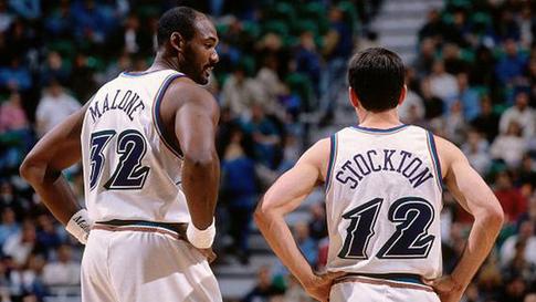 马龙主动找 马龙主动找