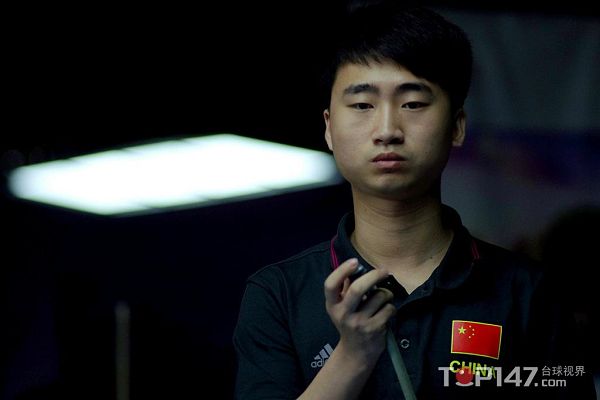 让它在SE 让它在SE