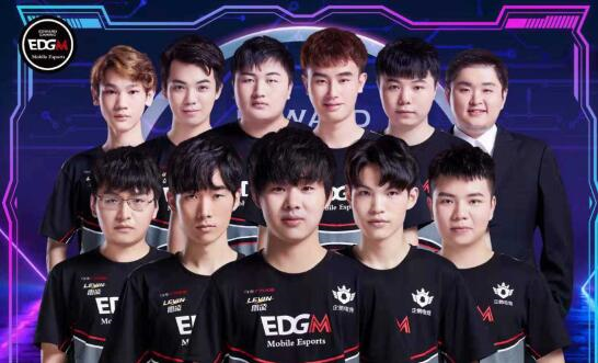 英超官方纪 英超官方纪