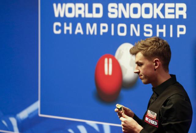 的两场比赛 的两场比赛