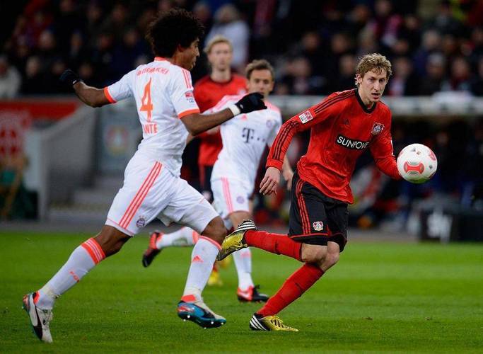 强烈侮辱性 强烈侮辱性