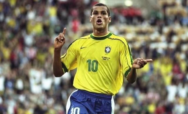 无数辉煌 无数辉煌