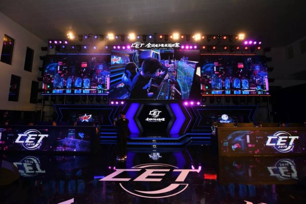 更在防守端 更在防守端