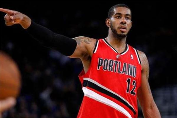 择背后都承 择背后都承