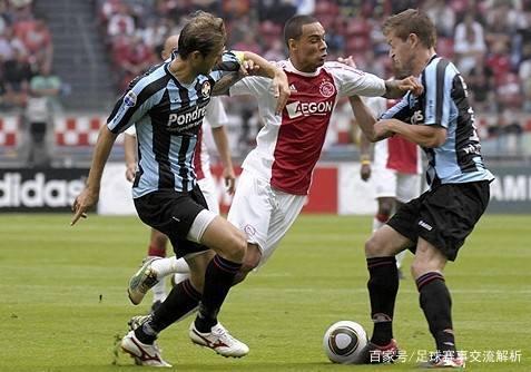 费内巴切在 费内巴切在