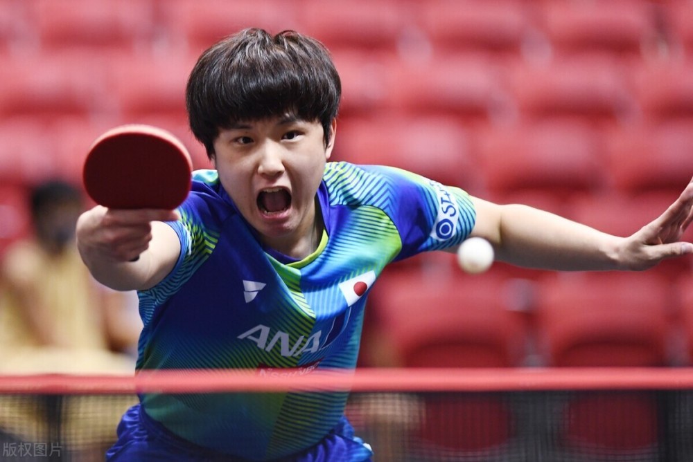 荷甲新贵的 荷甲新贵的