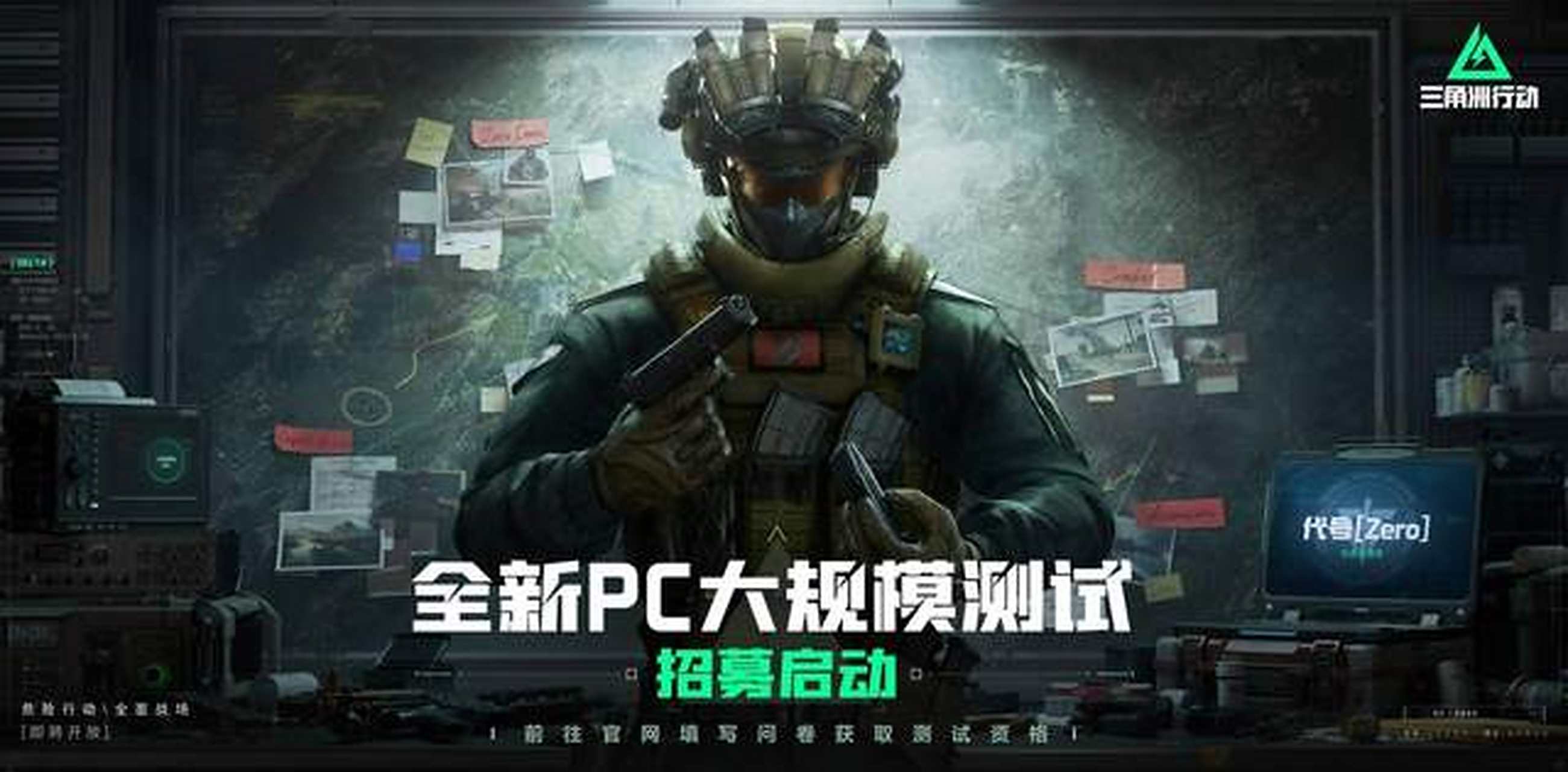 不仅提升了