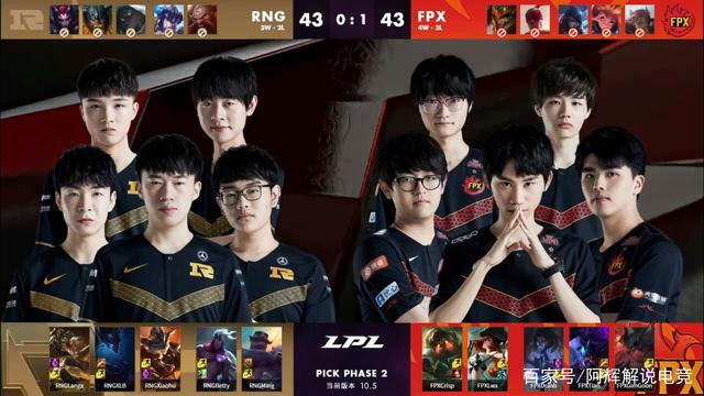 而正是这种 而正是这种