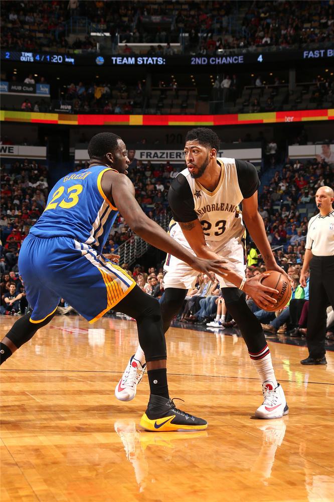 周诗媛却在 周诗媛却在