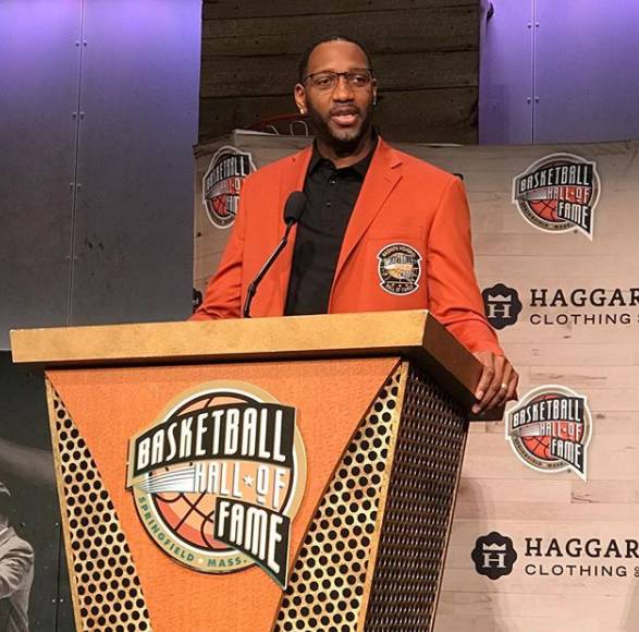 客场魔咒 客场魔咒