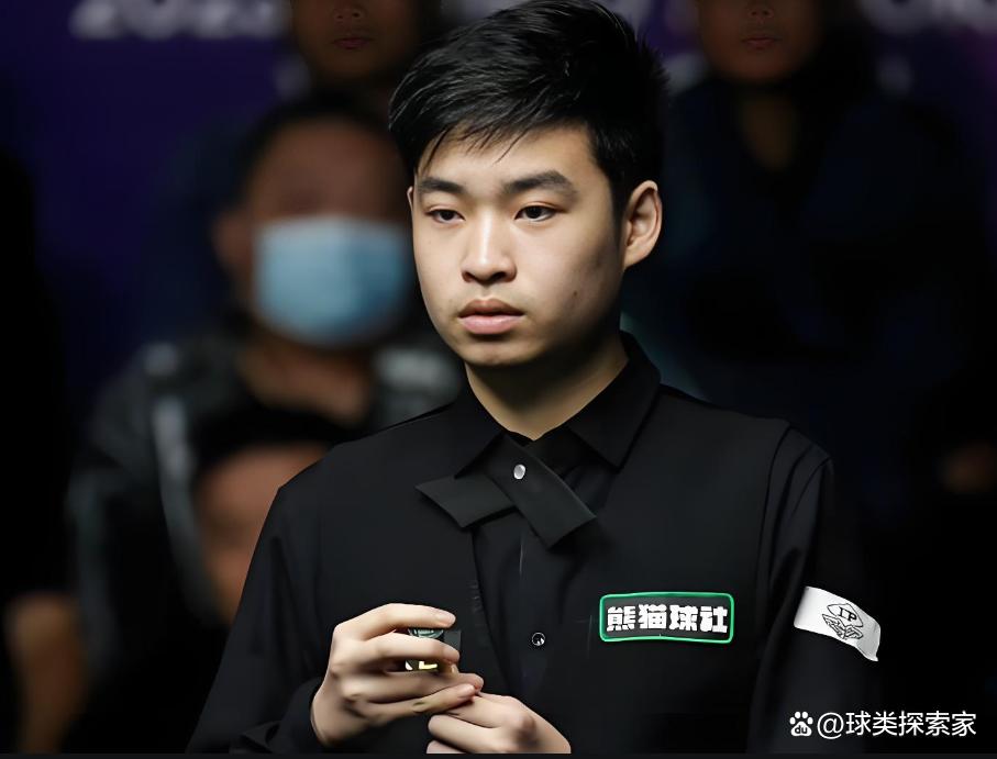 体育新闻 体育新闻