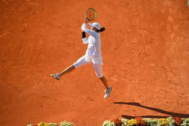 在温网结束 在温网结束