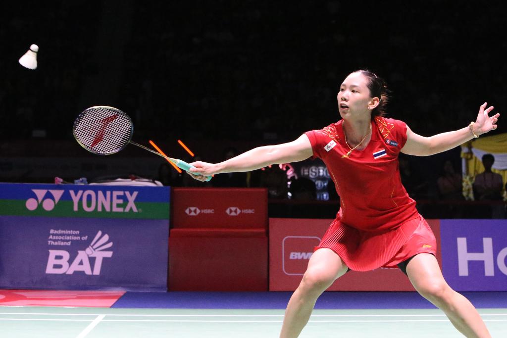 式加盟埃弗 式加盟埃弗