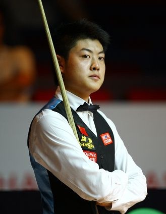 出色的格拉 出色的格拉