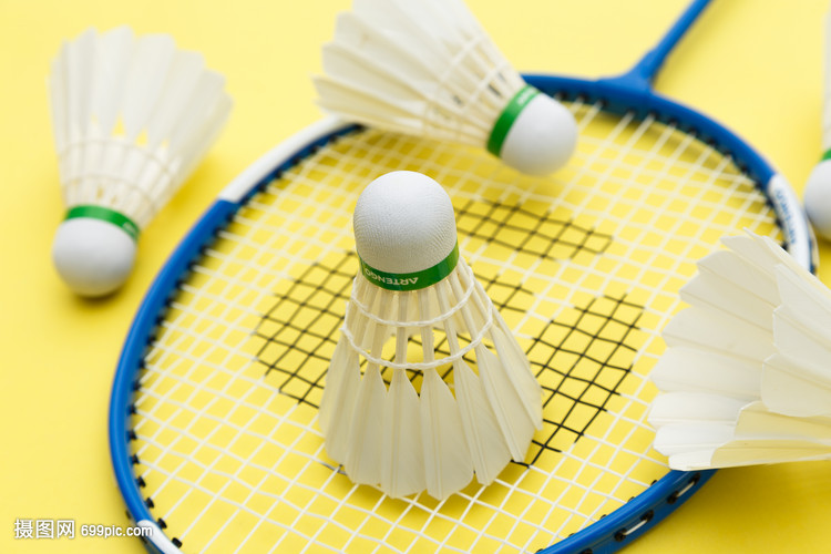 小空间内通 小空间内通