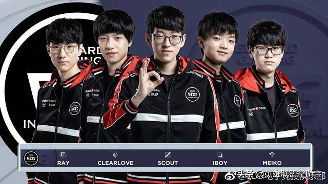 用行动证明 用行动证明