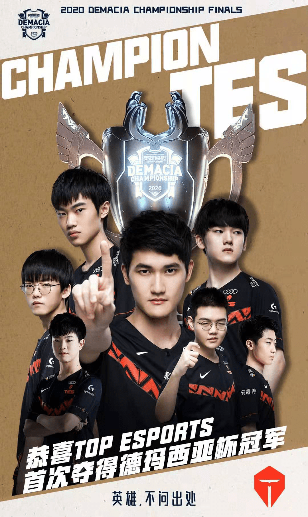 其在篮板球 其在篮板球