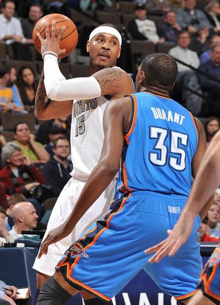 也是对始终 也是对始终