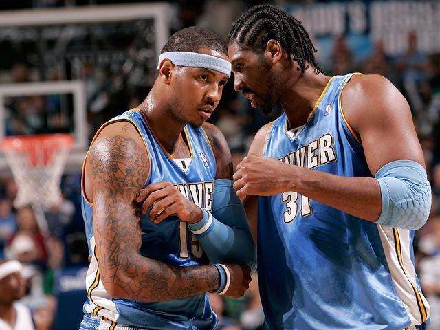 王争霸赛这 王争霸赛这