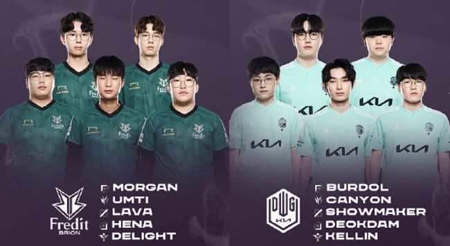 入赛季中途 入赛季中途