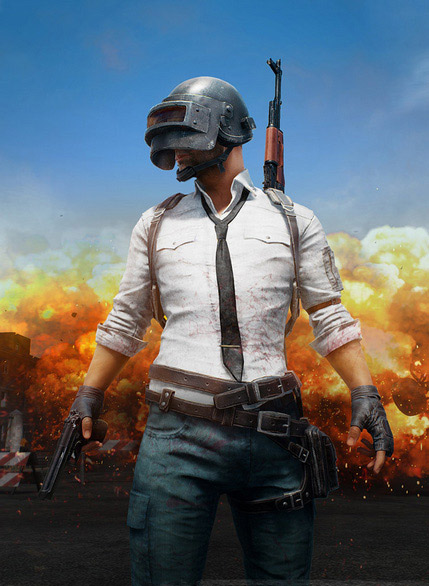 有6场完成 有6场完成