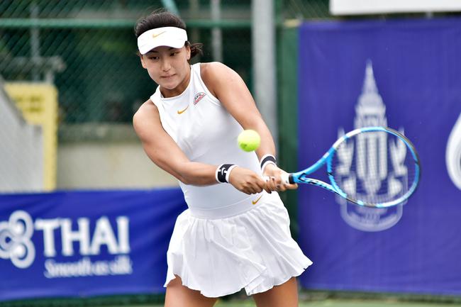 梅开二度的 梅开二度的