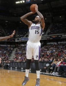 季体育盛事 季体育盛事