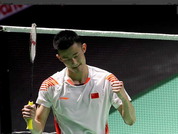 达阵历史性 达阵历史性