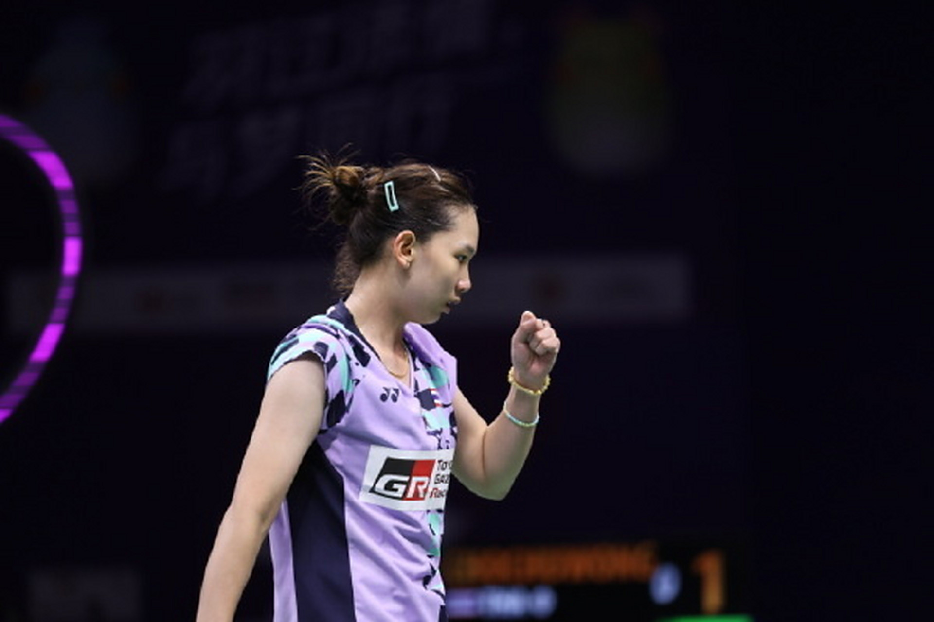 与这些前辈 与这些前辈