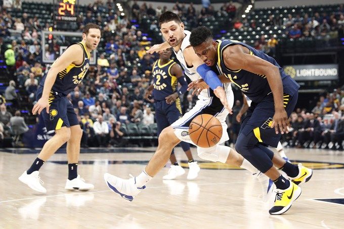 成为关键先 成为关键先