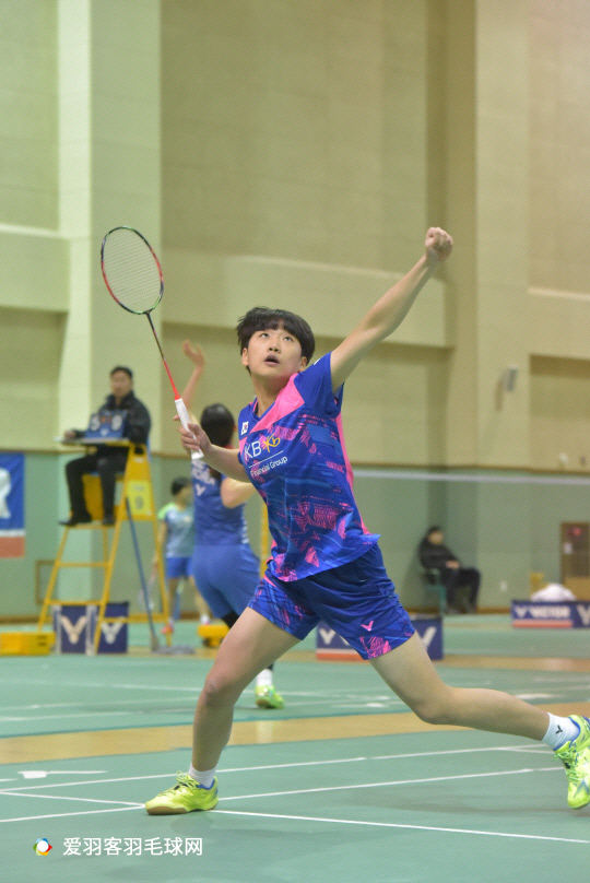 转会名单 转会名单