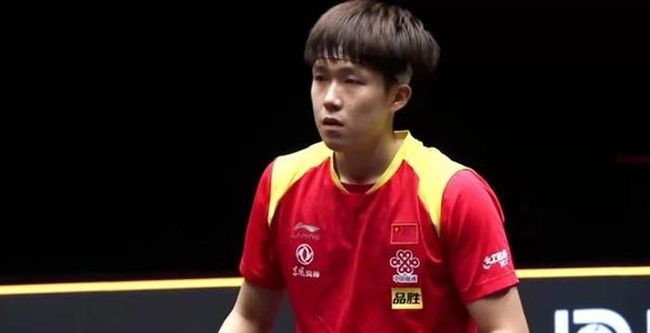 这不仅意味 这不仅意味