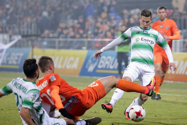 哲学上的深 哲学上的深