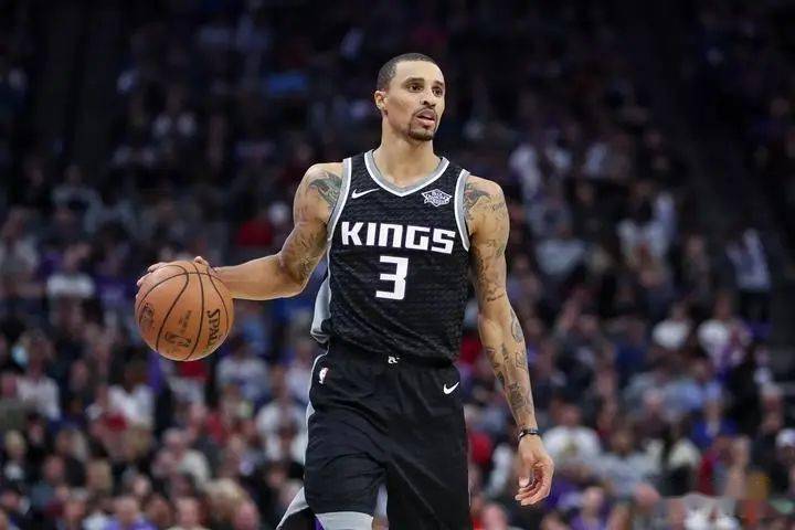 家队效力是 家队效力是