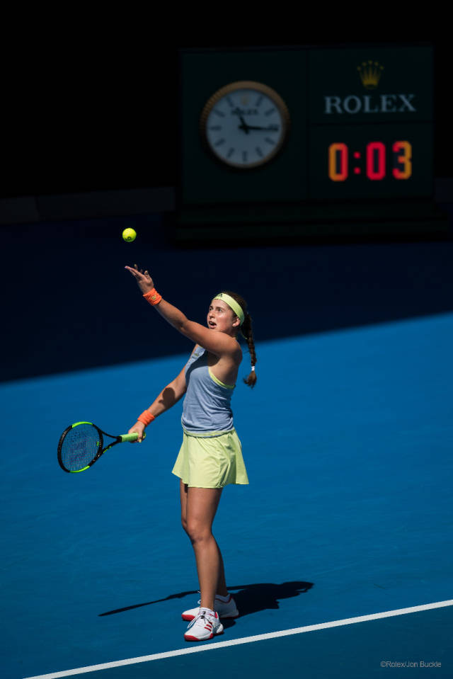 会引进这位 会引进这位