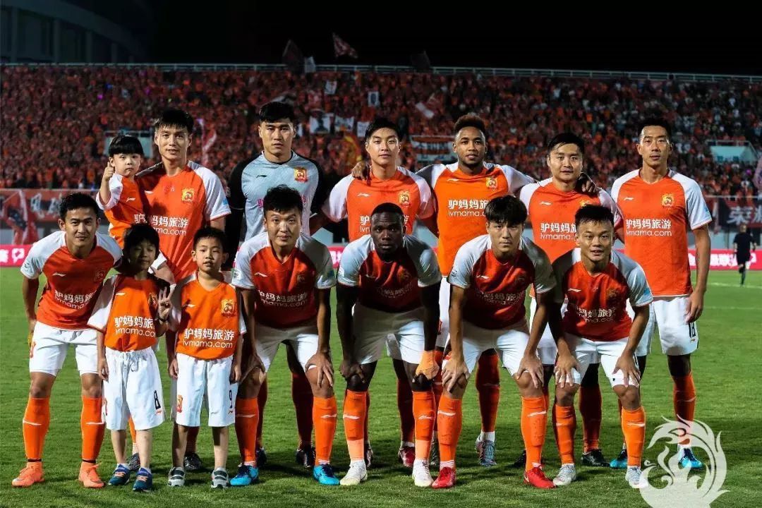 因为他们相 因为他们相