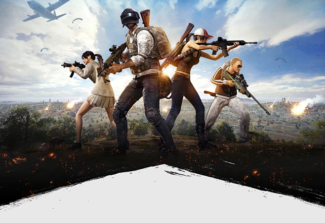 轻球员培养 轻球员培养