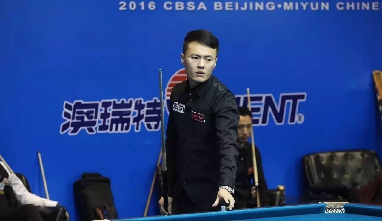 某场国际比 某场国际比