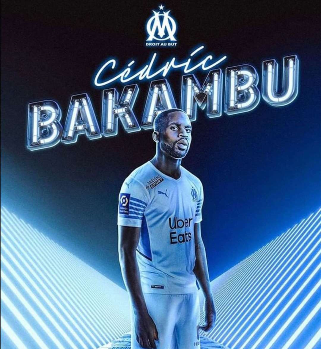 的争议判罚 的争议判罚