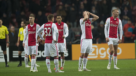 用于职业足 用于职业足