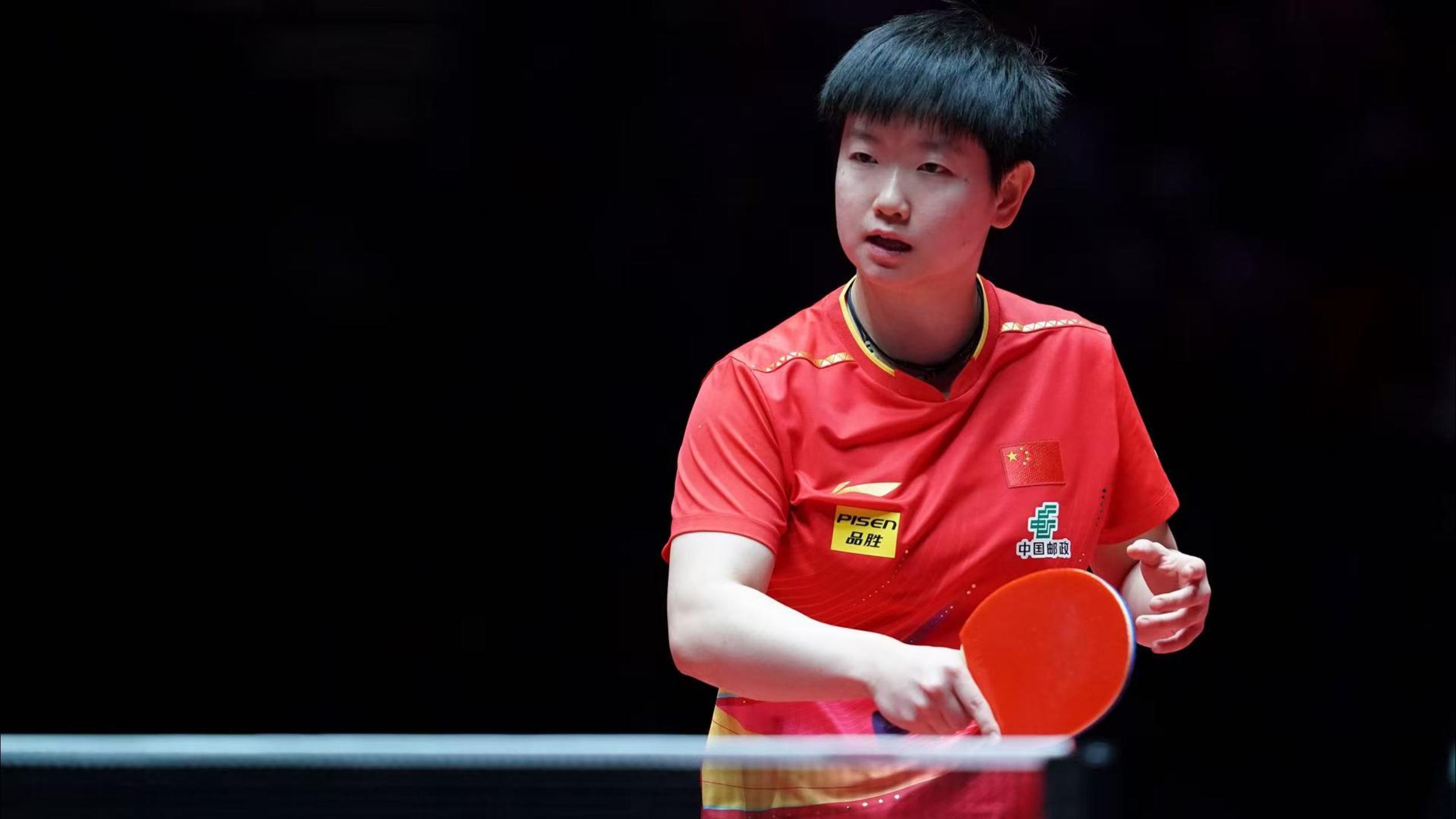 的戏剧时刻 的戏剧时刻