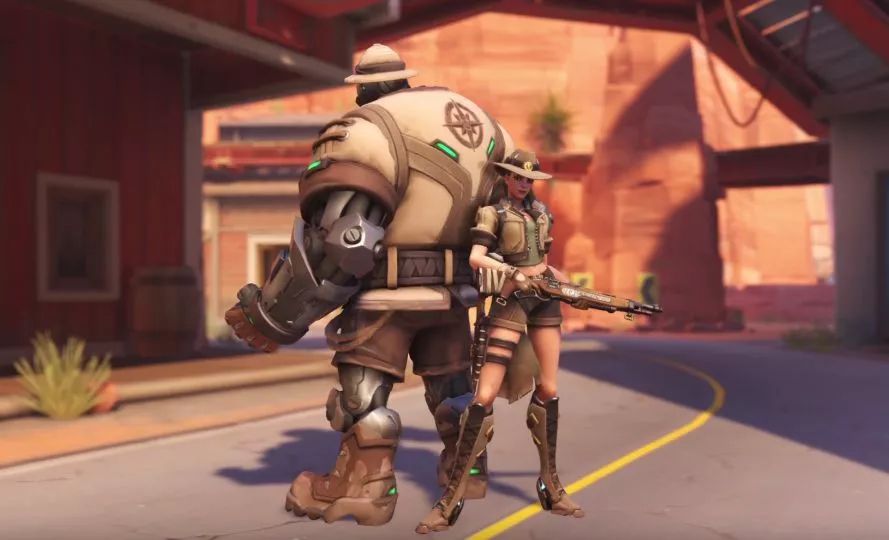 戴维斯亲自 戴维斯亲自