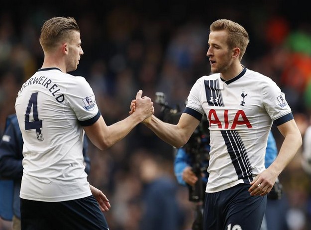 但真正决定 但真正决定