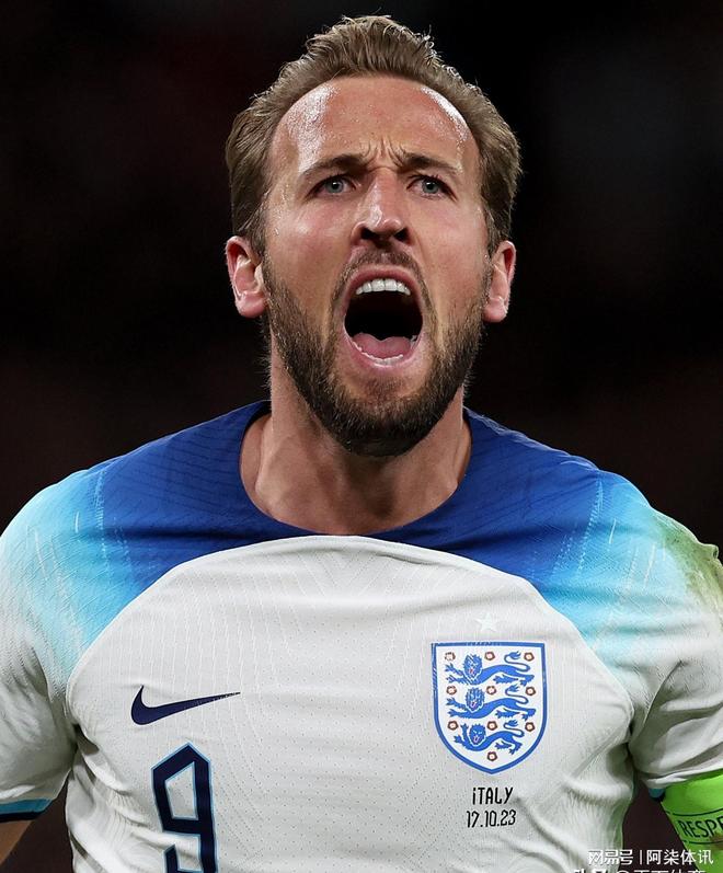 依靠三后卫 依靠三后卫