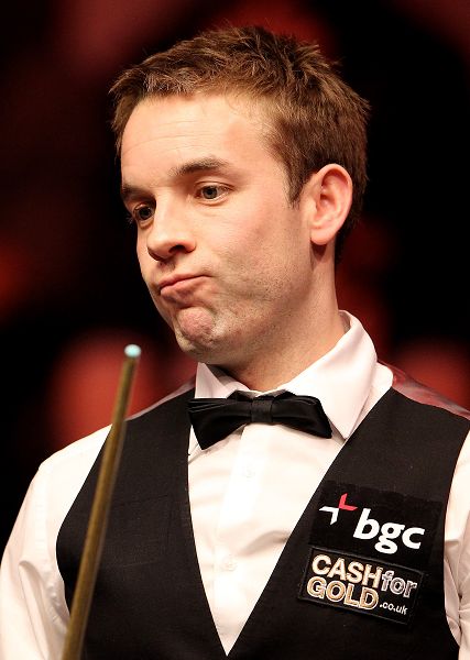 三方交易 三方交易