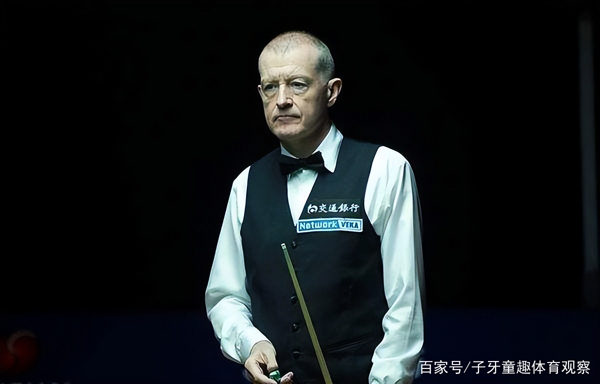 又降低波动 又降低波动