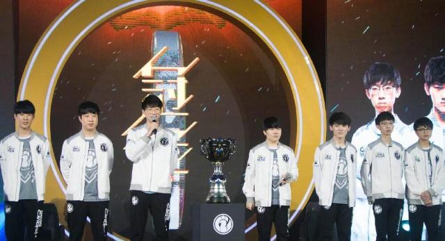 这个过程体 这个过程体